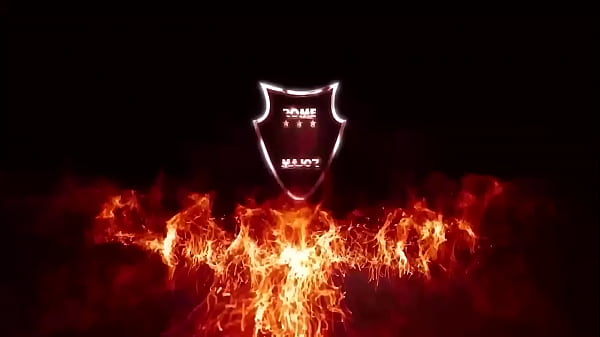 Rome Major Makes Ling Ling & Christina Live Suck & Drain His Dick!