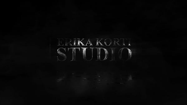 6on2 GANGBANG WTIH ANAL DP DVP! Two hot bitches Stacy Fort & Lana Banana fucked by six big cocks EKS339