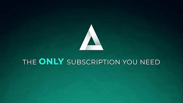 Busty Teen Covets Every Friends Stepmom – Serene Siren, Chloe Surreal, Demi Hawks | AdultTiming