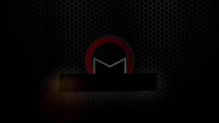 Maxine X Cums All Over Jade Indica’s Face During Lesdom Clip!