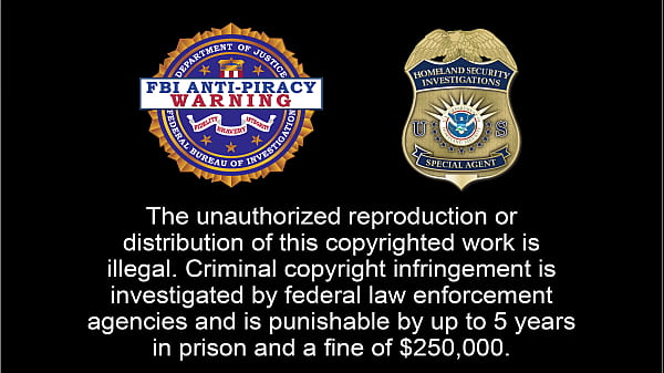 Party bust and busty horny roommates fuck