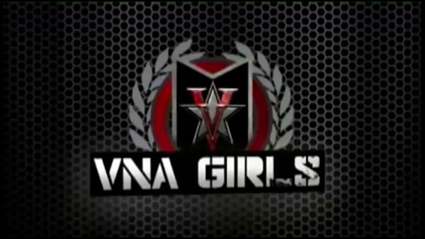 Big Titty Lesbians Sara Jay And Kiara Edwards Tongue Fuck And Cum!