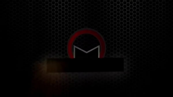 Super Hot Bloopers Of Busty Nympho Maxine X Being Gang Banged!