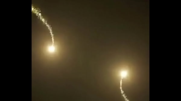 Arab compilation Mia Niqab