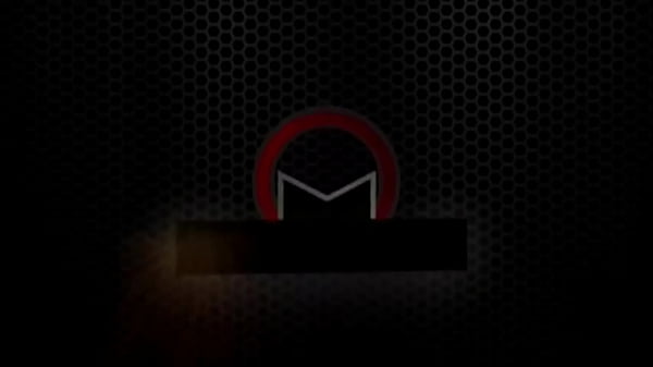 Candian Nyssa Nevers & Asian Maxine Have A Lot Of Lezdom Fun!