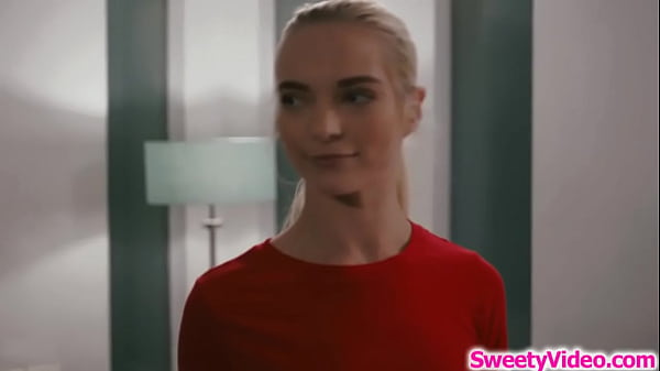 Lesbian masseuse fingers russian client