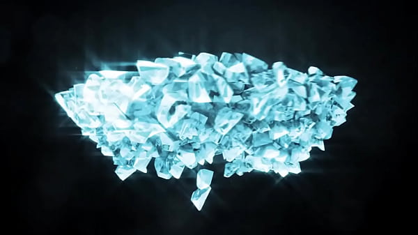 4 COCK HUNGRY SLUTS DEVOUR 1 COCK