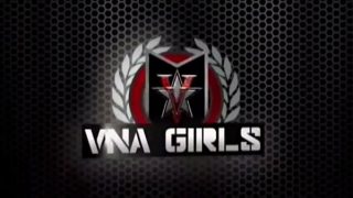 Pussy Loving Riley Reyes & Lesbian Charlie Harper Fuck Each Other!