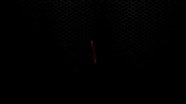 BBW Sara Jay & House Sitter Adriana Maya Having Lesbian Sex!