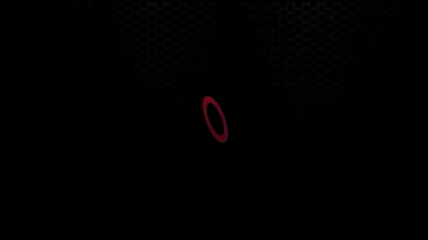 It’s Sara Jay Making Sexy Lesbian Marcy Diamond Cum Really Hard!