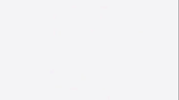 Extreme Holly & Sara Jay Wnet Wild! The Nastiest Lesbian Couple!