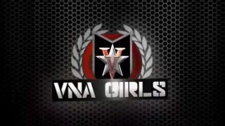 Lesbian Oral Sex & More! Ava Austen & Sara Jay Had Lots Of Fun!