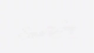 Lesbo Oral Sex! Daphne Rosen Makes Busty MILF Sara Jay Moan Loud!