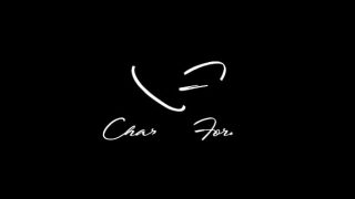 Needy For Sex! Charlie Forde & Astrid Love’s Masturbation Clip!