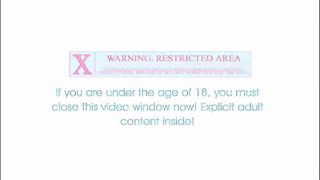 PAWGS! Gianna Michaels & Sara Jay’s Doggy Style & Oral Scenes!