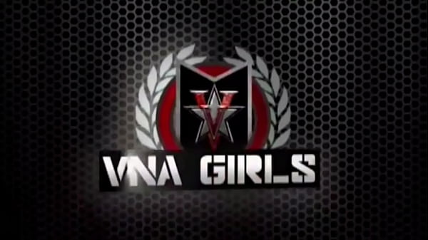 All Natural Lesbians Alix Lovell & Mindi Mink Eat Each Other Cunts!