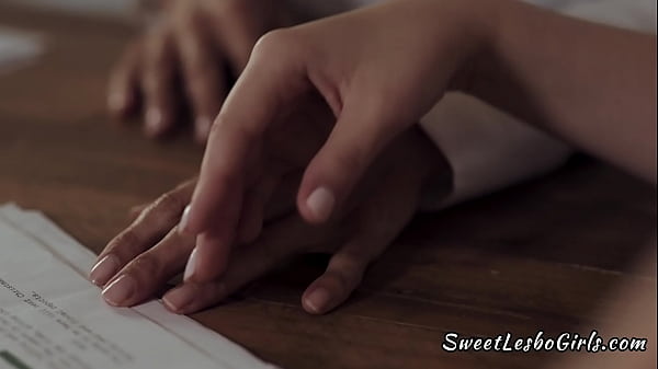 Busty mature lesbian hottie seduces her redhead friend and make her cum intense – Freya Parker, Shay Sights