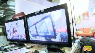 Darryl Hanah and Louissa Lanewood had so much fun licking each others sweet juicy cunts