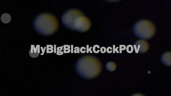 Lesbians Love Scissoring – 4K teaser