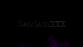 Mature Divas Sinn Sage And Her Girlfriend Cherie Deville Eat Muff!