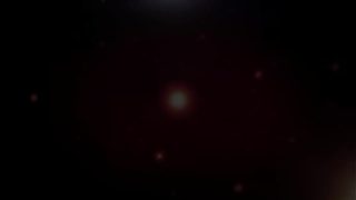 Pornstars Nina rivera ans Porsha carrera have HOT Lesbian Sex on the Beach