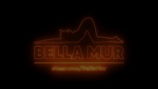 Beautiful blondes sharing pleasure in sensual lesbian sex