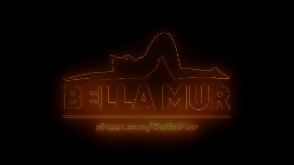 Beautiful blondes sharing pleasure in sensual lesbian sex