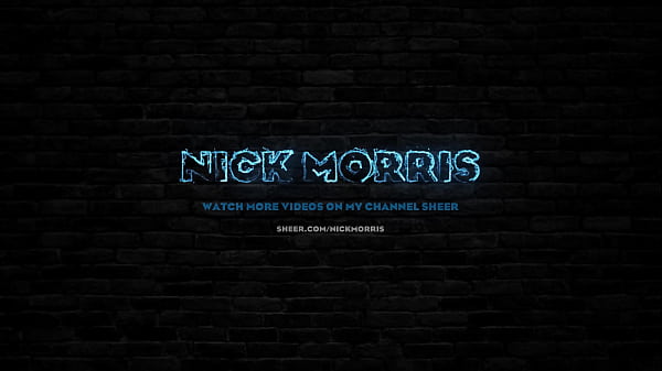 My Stepmom Seduced My Girlfriend… And Me