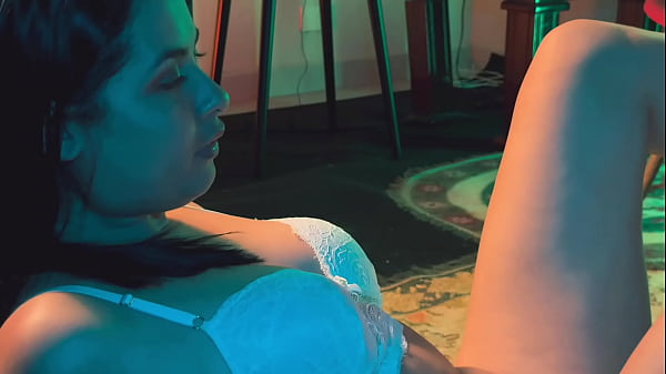 Please Suck My Sticky Toes