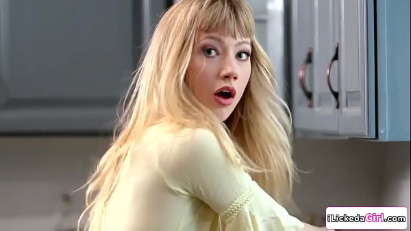 Babe I want you to rub that wet pussy of yours on my face