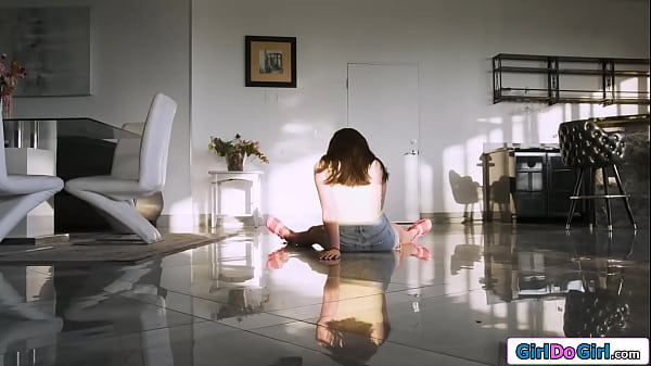 Im so fucking bored its time to hire and boff the babysitter