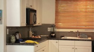 Lesbian sex with Tanya Tate and Elaina Raye two MILF sluts with golden hair have sex and enjoy