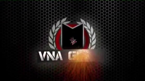 Vicky Vette Gets Her Pussy Fingered By Her Busty Roomie Payton Preslee