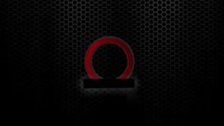 Cute Blonde Joslyn Jane Deepthroats Rome Major’s Cock And Gets Banged!