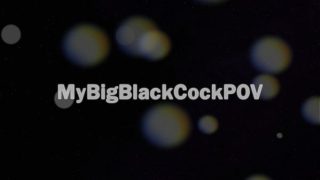 Hot Lesbian Seduction By The Swimming Pool With Amirah Adara & Leila Smith – 4K teaser