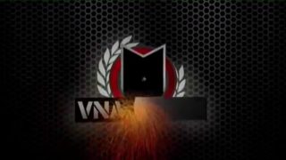 Anal & Vaginal Lesbian Playtime! Sophie Dee & Imani Rose Get Off!