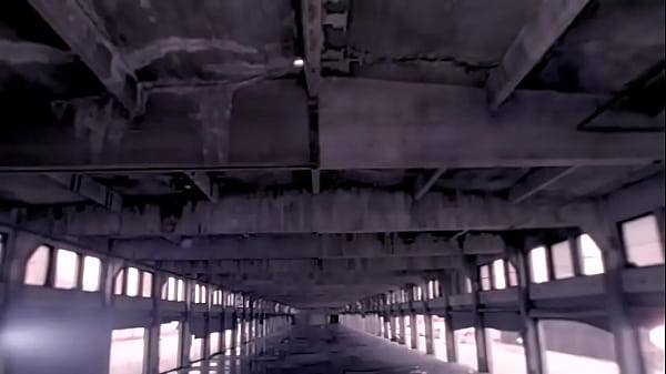 Be Quiet And Drive (Far Away)