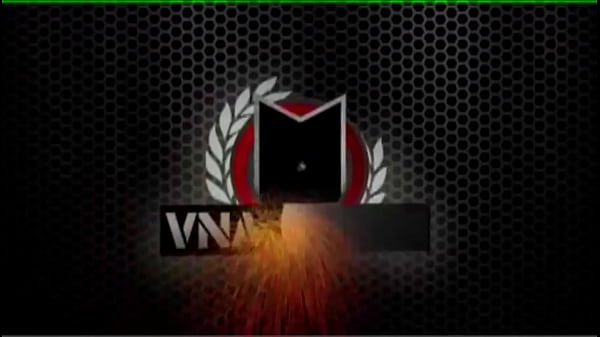 Brunette & Redhead Heat! Riley Reid & Penny Pax’s Dildo-Driven Delight & More!