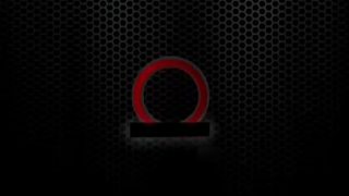 Busty Horny MILF Nina Dolci Rides Rome Major’s Cock And Gets Jizzed!