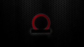 Busty Hot MILF Monica Santhiago Gets Her Pussy Fucked By Rome Major!