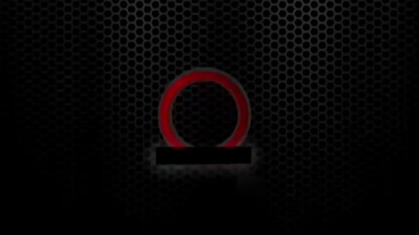 Busty Hot MILF Monica Santhiago Gets Her Pussy Fucked By Rome Major!