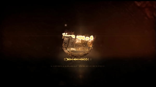 From dreams into reality