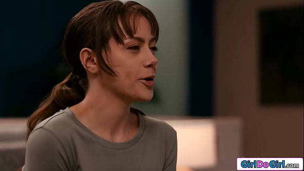 I facesitted my petite busty stepmom and came in her mouth