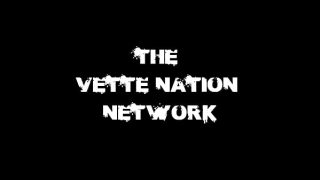 Kate Faucett & Sara Jay Take Turns 2 Fuck That Big Sex Machine!