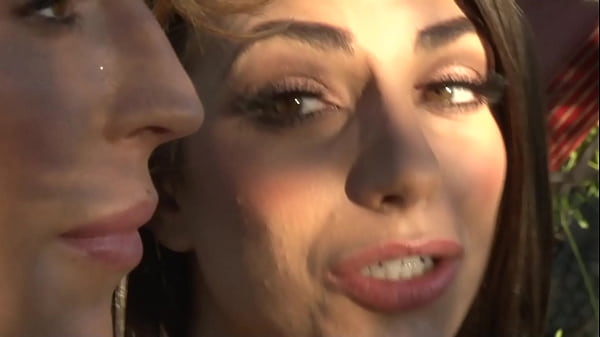 Longtime Friends Share Their First Lesbian Sex And Clit Licking