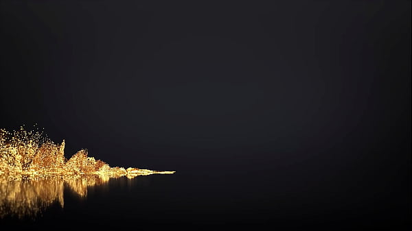 Redhead shaved Lesbian and Brunette Lesbian – Lick- Suck- Finger- Kiss- Share a Hard Cock