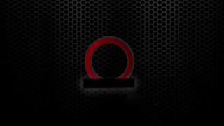 Slim Busty Cutie Maxine X Masturbates And Gets Banged By Rome Major!