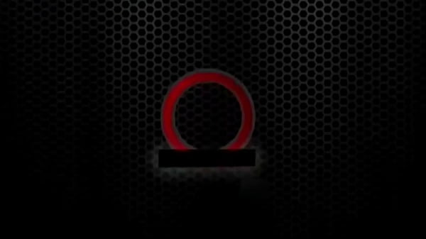 Slim Busty Cutie Maxine X Masturbates And Gets Banged By Rome Major!