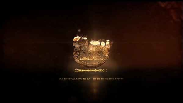 Spicy Tea Sweetener – Trailer