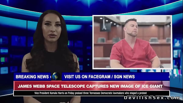 Wife in oral sex with ex of her husband